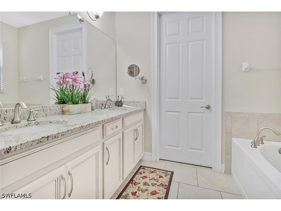 14561 Tuscany Pointe Trail Naples FL 34120 226018468 image11