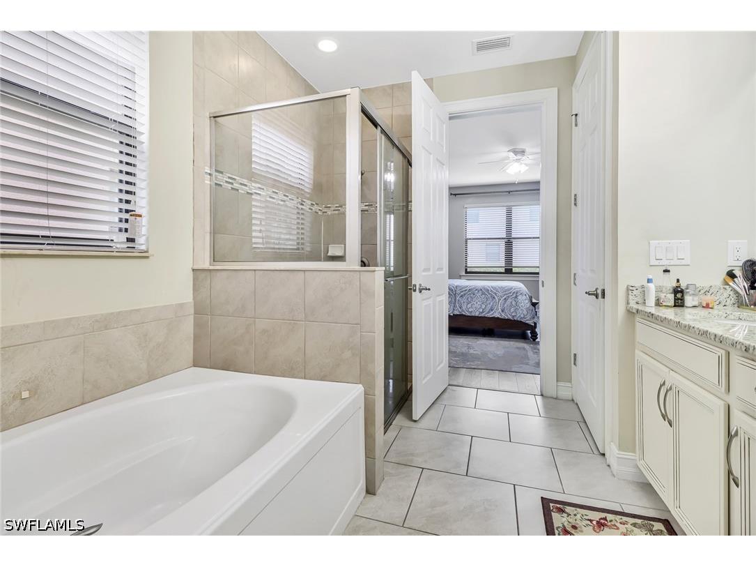 14561 Tuscany Pointe Trail Naples FL 34120 226018468 image12