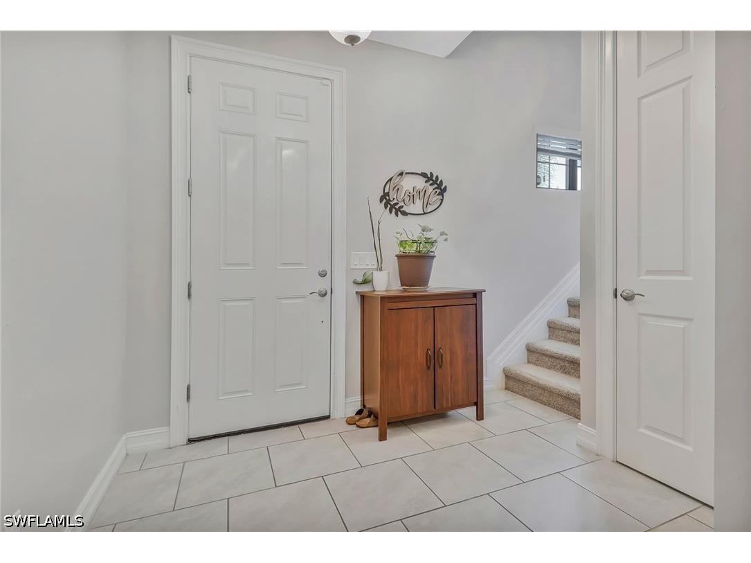 14561 Tuscany Pointe Trail Naples FL 34120 226018468 image13