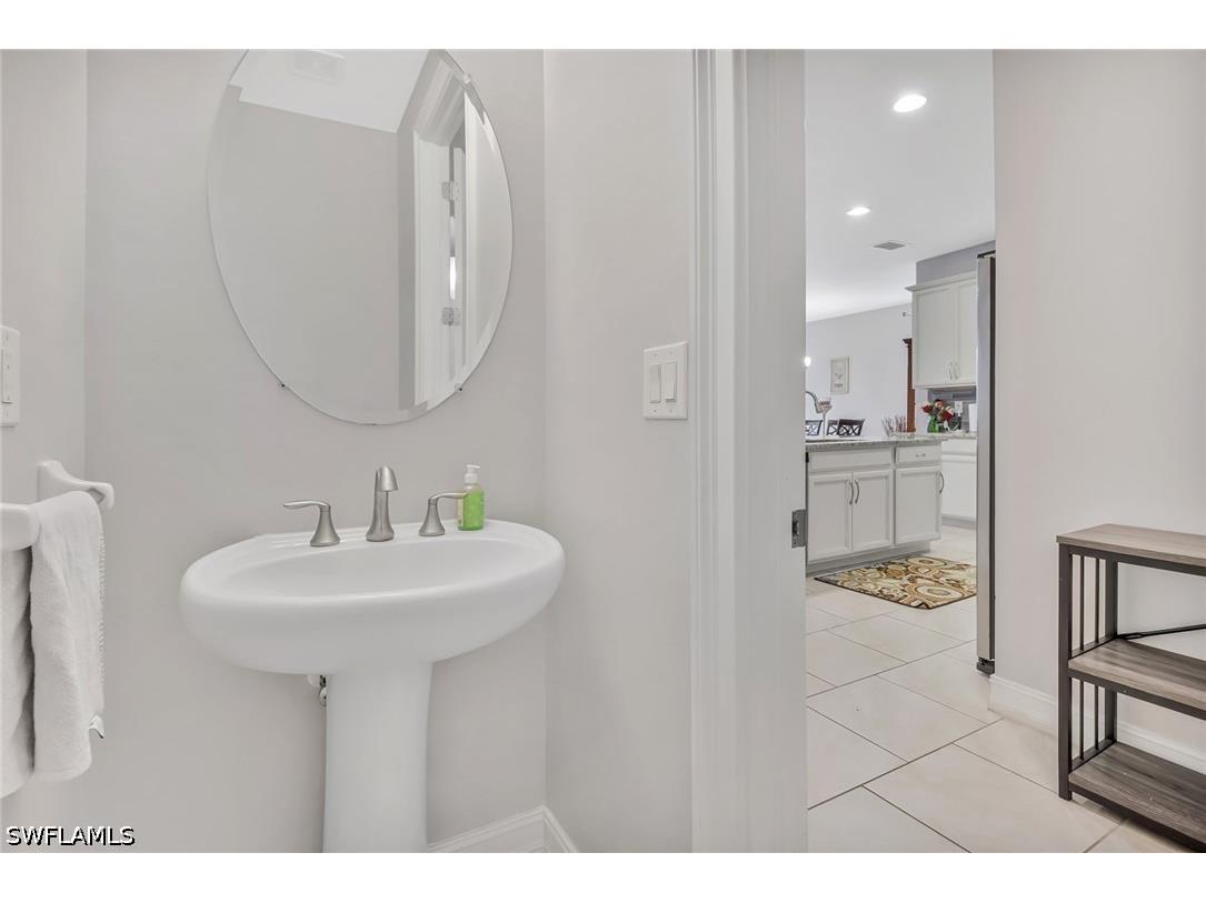 14561 Tuscany Pointe Trail Naples FL 34120 226018468 image14