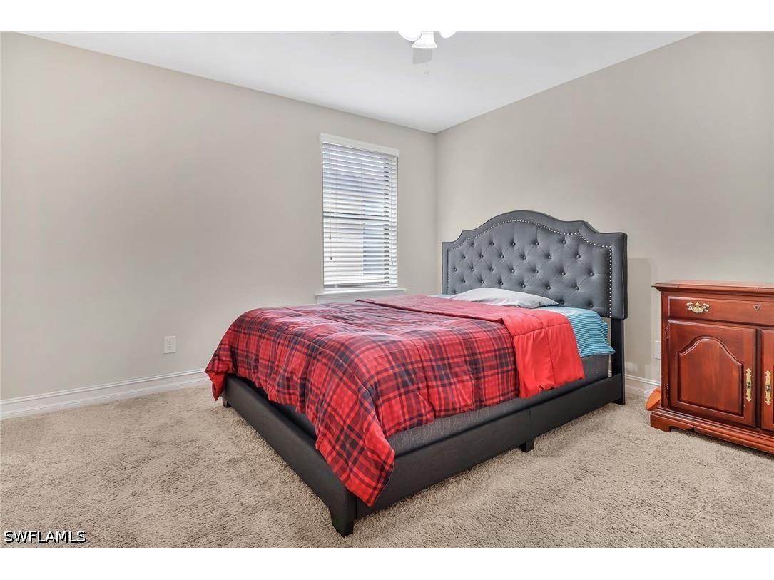 14561 Tuscany Pointe Trail Naples FL 34120 226018468 image15
