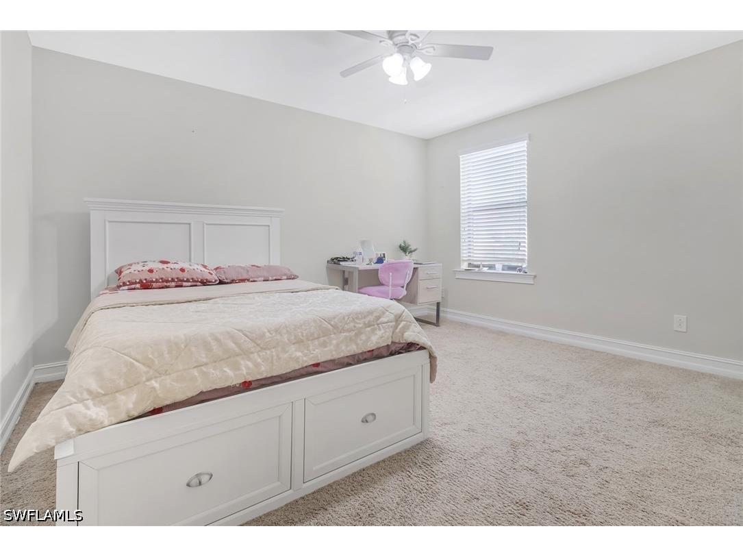 14561 Tuscany Pointe Trail Naples FL 34120 226018468 image16
