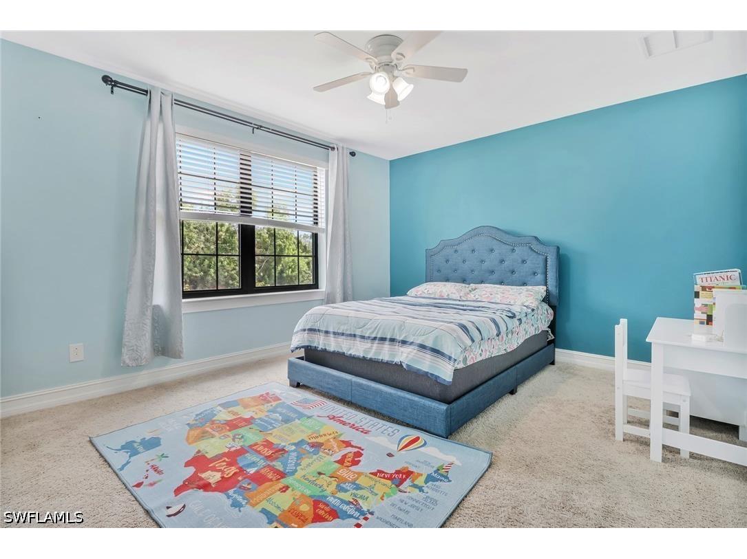 14561 Tuscany Pointe Trail Naples FL 34120 226018468 image17
