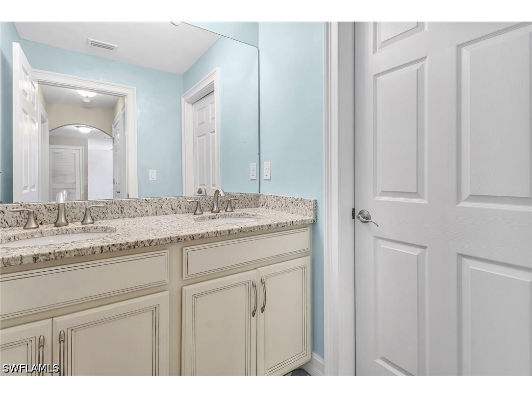 14561 Tuscany Pointe Trail Naples FL 34120 226018468 image18