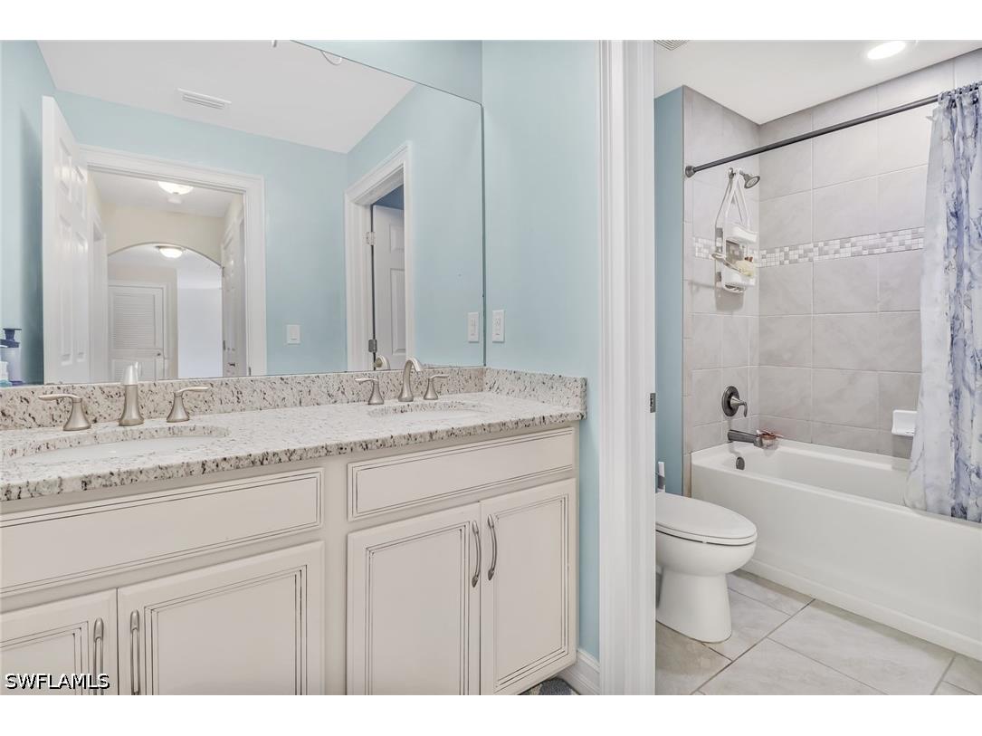 14561 Tuscany Pointe Trail Naples FL 34120 226018468 image19