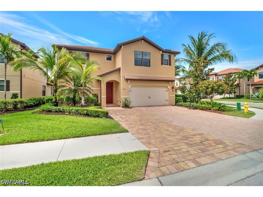 14561 Tuscany Pointe Trail Naples FL 34120 226018468 image2