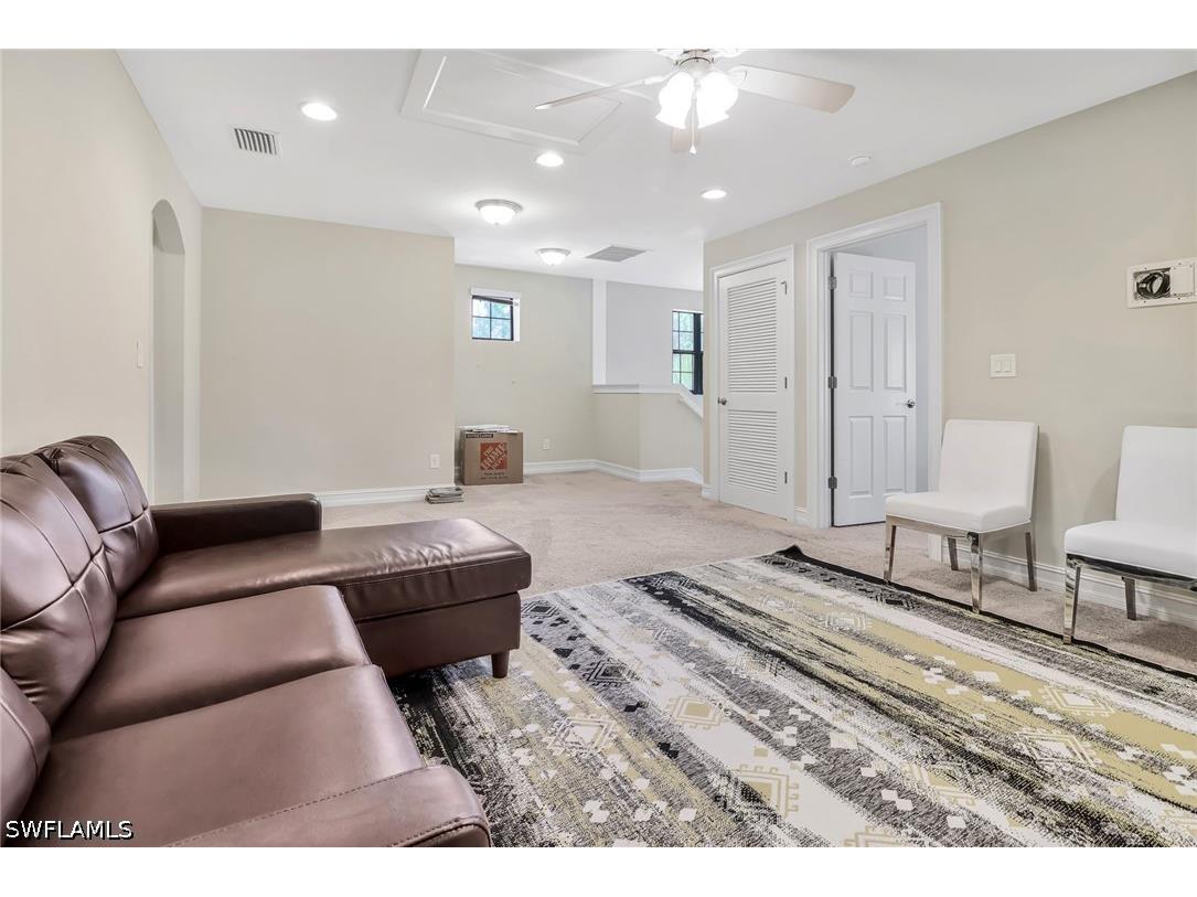 14561 Tuscany Pointe Trail Naples FL 34120 226018468 image20