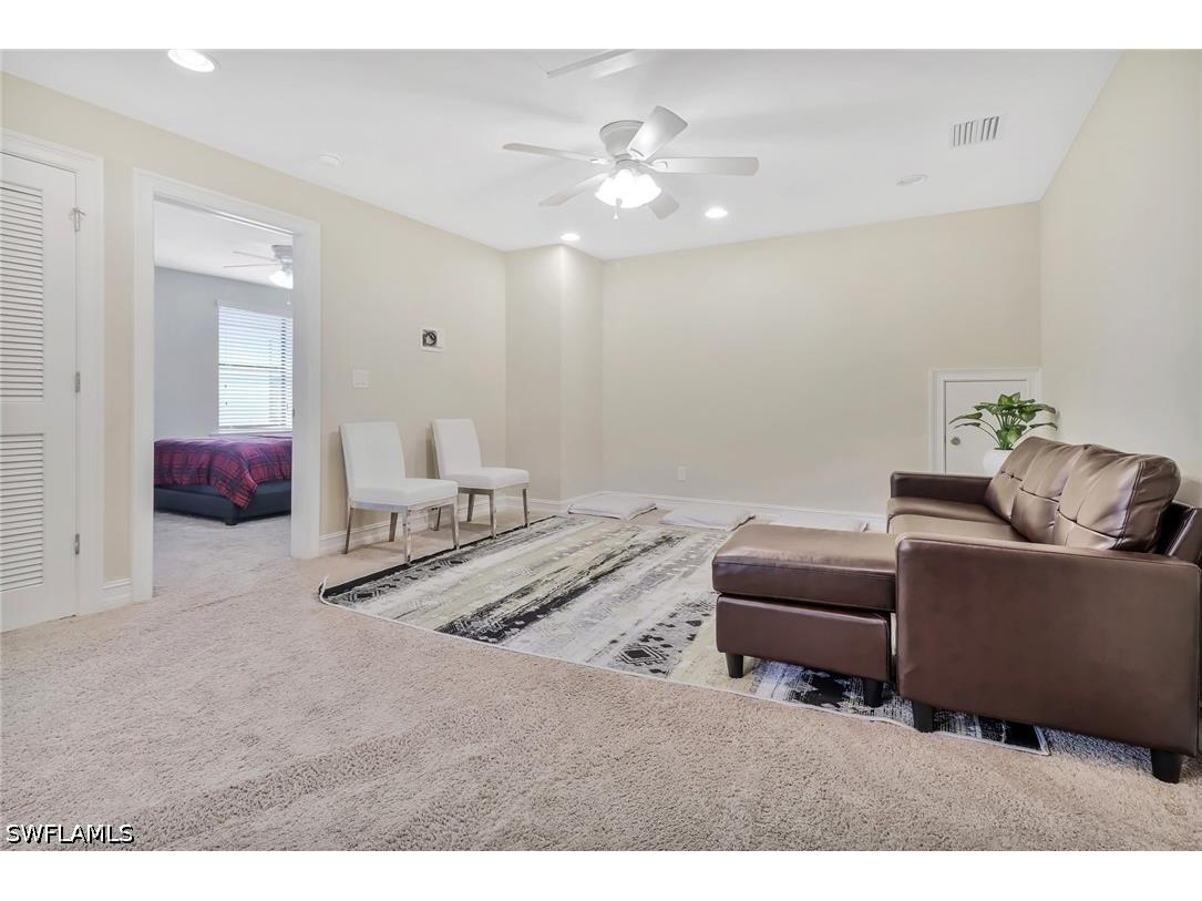 14561 Tuscany Pointe Trail Naples FL 34120 226018468 image21