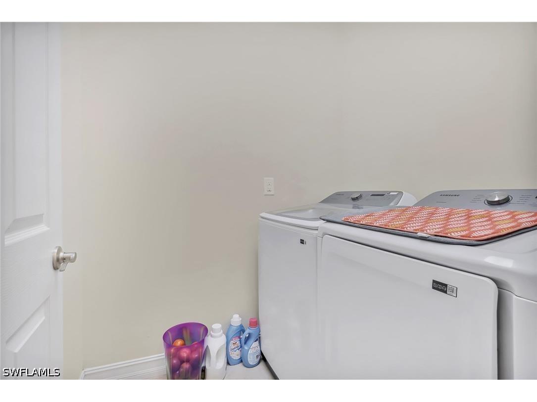 14561 Tuscany Pointe Trail Naples FL 34120 226018468 image22
