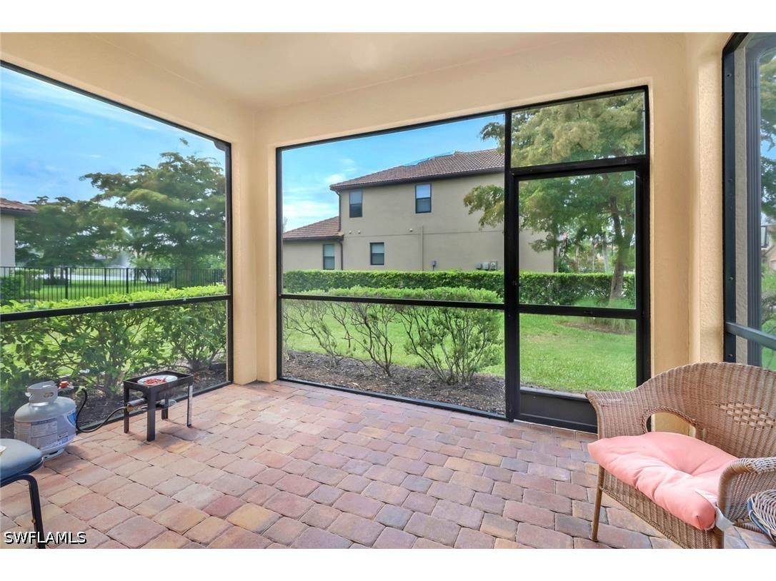 14561 Tuscany Pointe Trail Naples FL 34120 226018468 image23