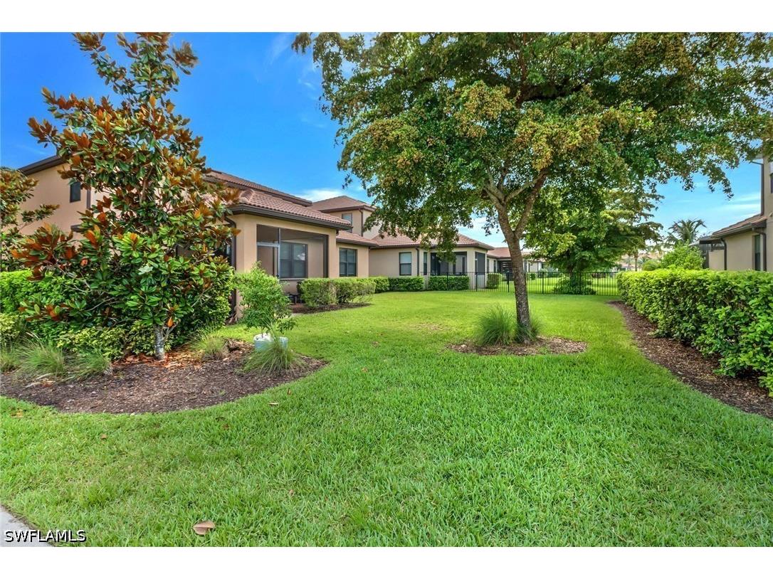 14561 Tuscany Pointe Trail Naples FL 34120 226018468 image24