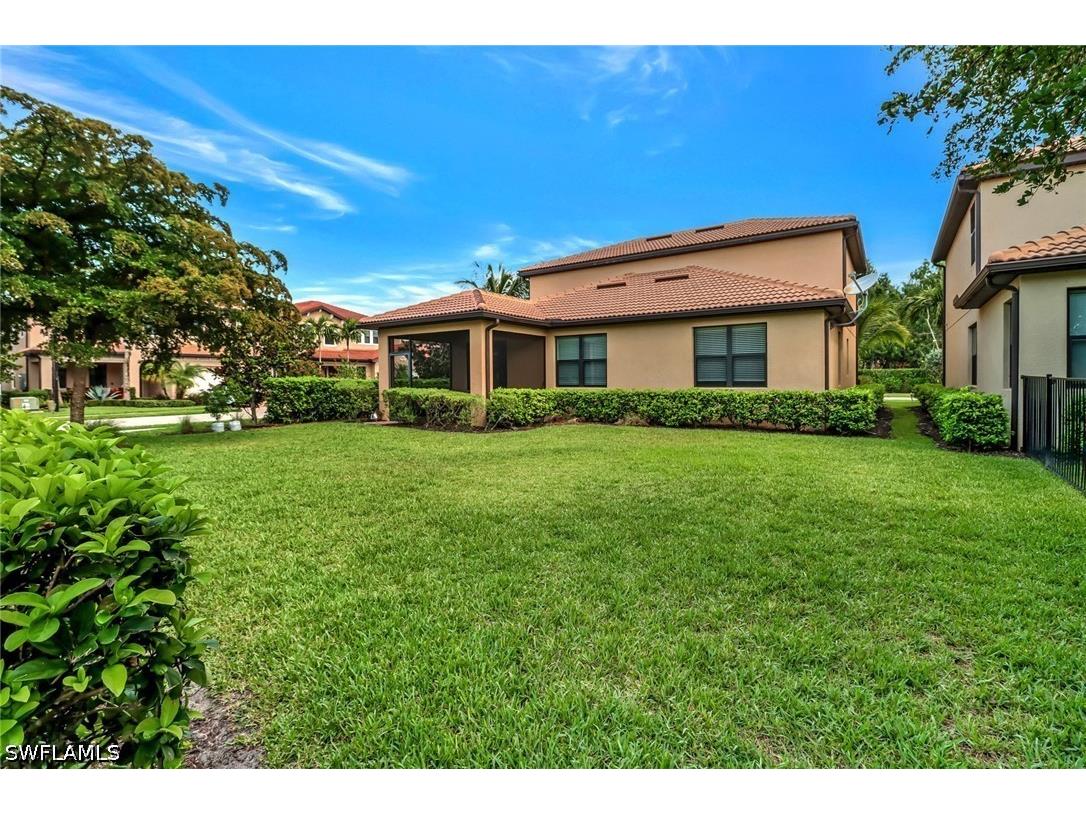 14561 Tuscany Pointe Trail Naples FL 34120 226018468 image25