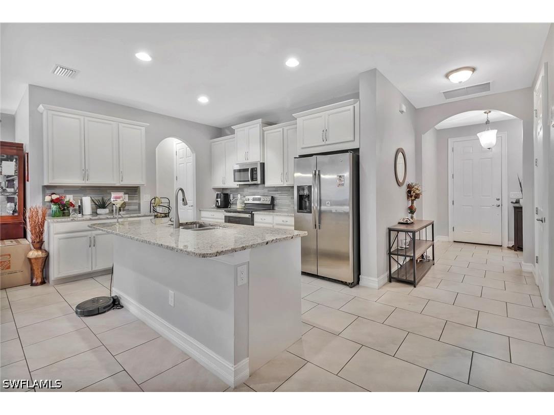 14561 Tuscany Pointe Trail Naples FL 34120 226018468 image3
