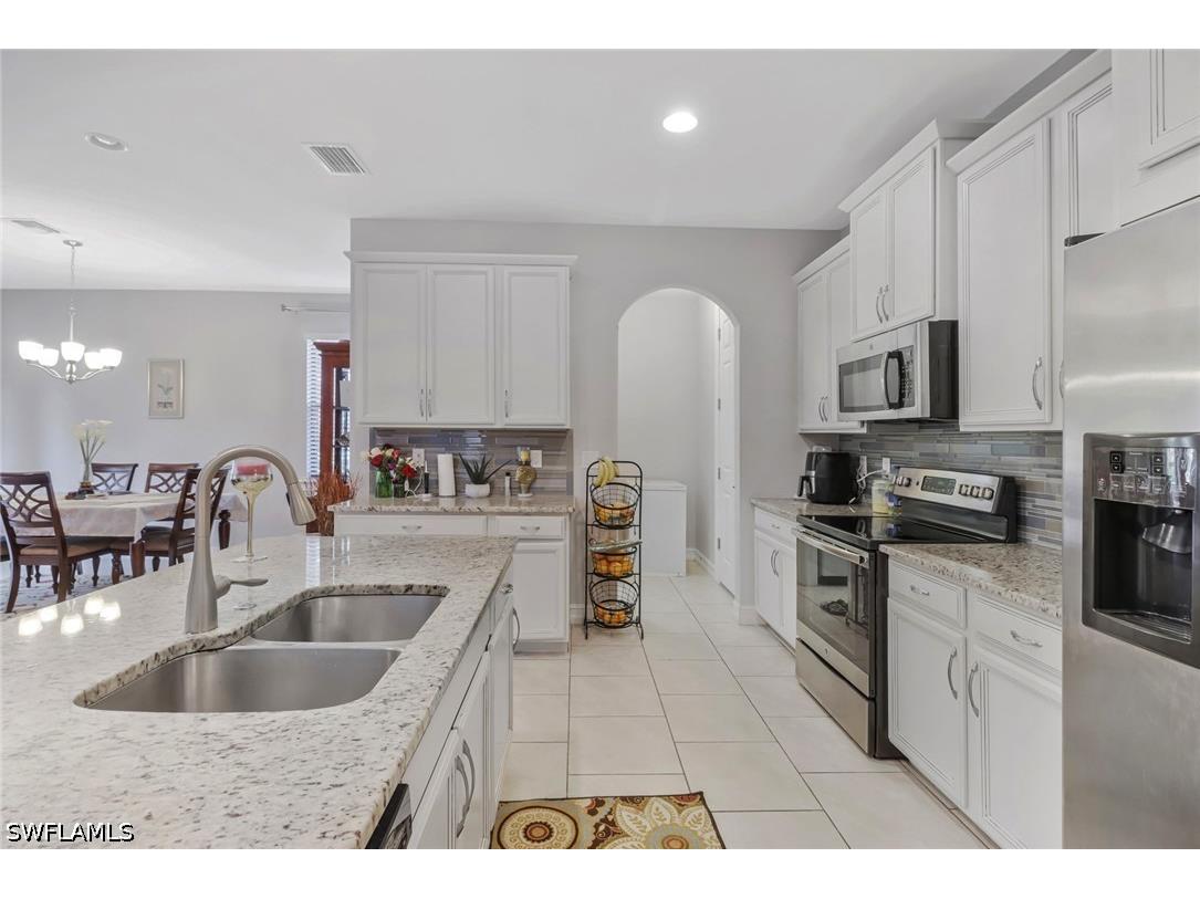 14561 Tuscany Pointe Trail Naples FL 34120 226018468 image4