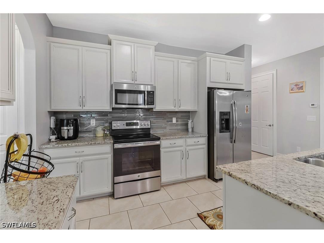 14561 Tuscany Pointe Trail Naples FL 34120 226018468 image5