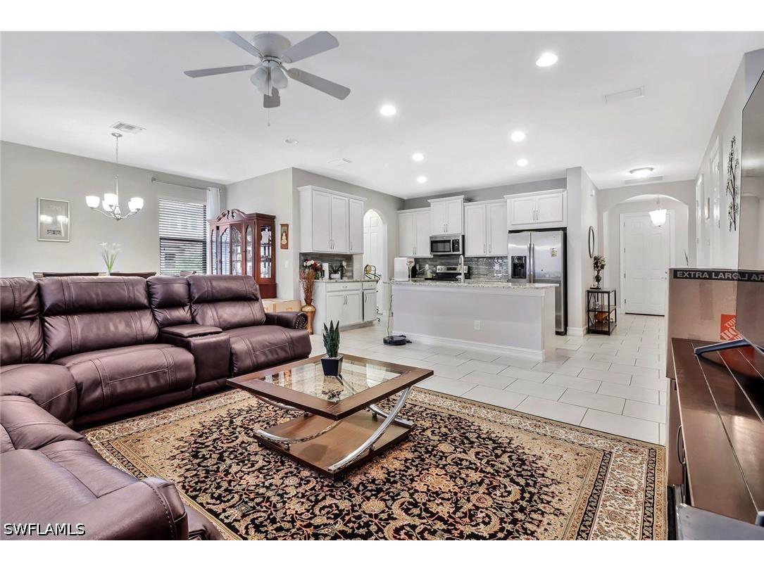 14561 Tuscany Pointe Trail Naples FL 34120 226018468 image6