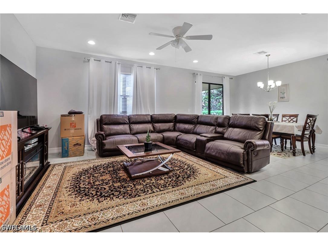 14561 Tuscany Pointe Trail Naples FL 34120 226018468 image7
