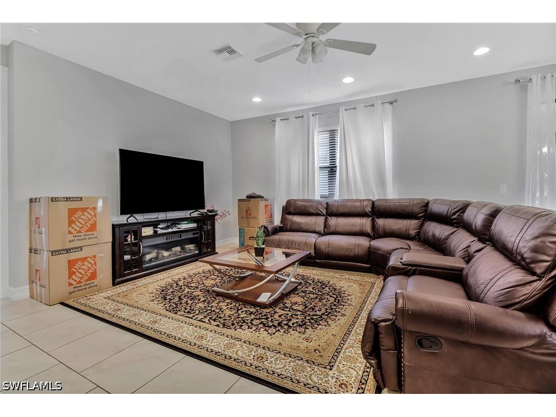 14561 Tuscany Pointe Trail Naples FL 34120 226018468 image8