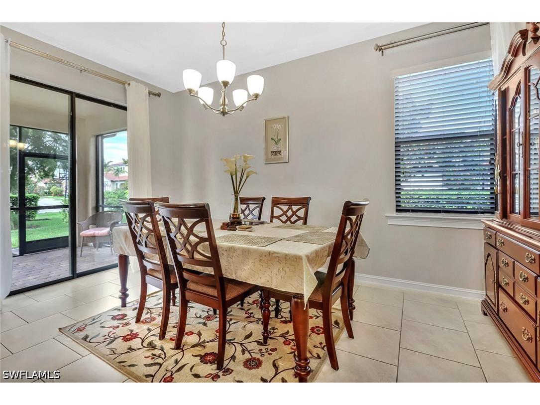 14561 Tuscany Pointe Trail Naples FL 34120 226018468 image9