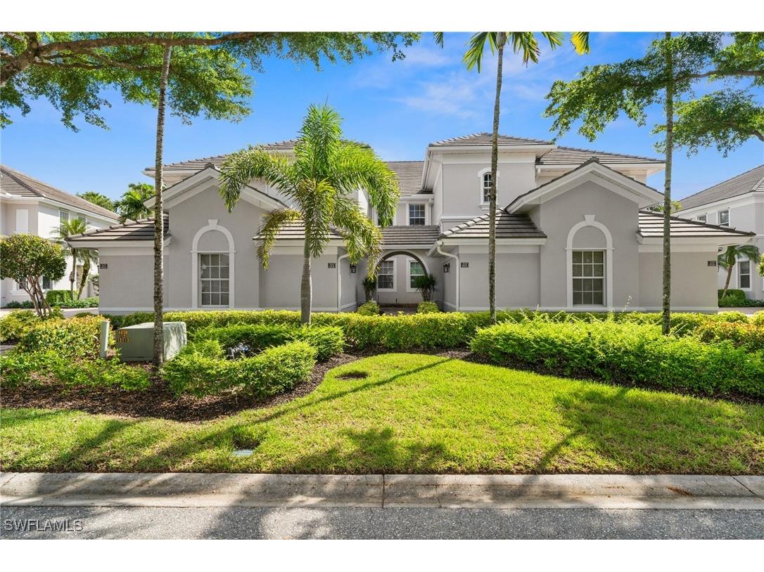 14562 Bellino Terrace #201 Bonita Springs FL 34135 225063692 image1