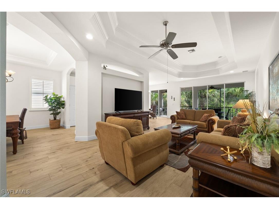 14562 Bellino Terrace #201 Bonita Springs FL 34135 225063692 image10