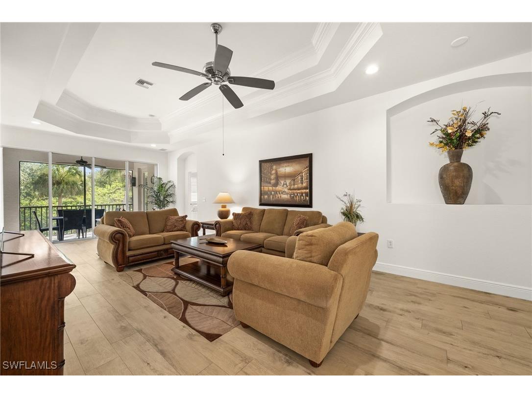 14562 Bellino Terrace #201 Bonita Springs FL 34135 225063692 image11