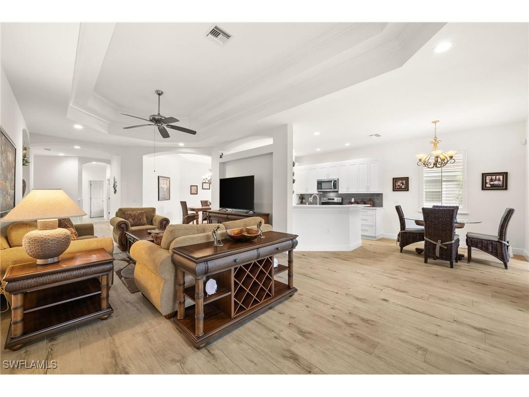 14562 Bellino Terrace #201 Bonita Springs FL 34135 225063692 image12