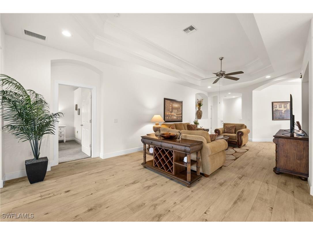 14562 Bellino Terrace #201 Bonita Springs FL 34135 225063692 image13