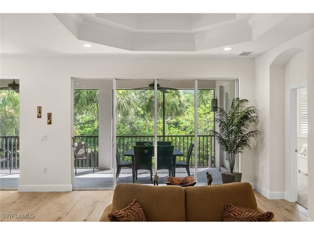 14562 Bellino Terrace #201 Bonita Springs FL 34135 225063692 image14