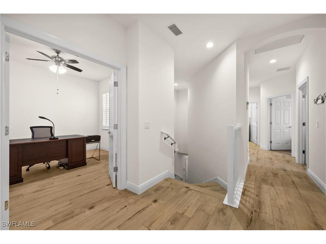 14562 Bellino Terrace #201 Bonita Springs FL 34135 225063692 image15