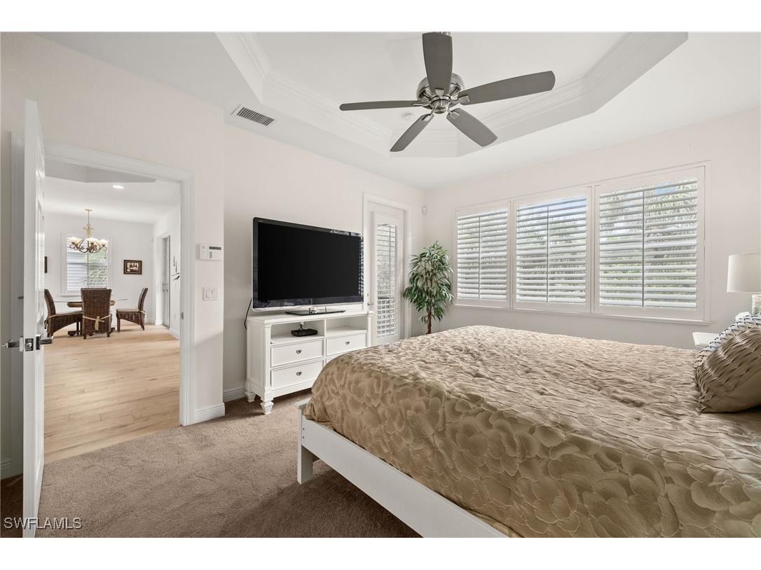 14562 Bellino Terrace #201 Bonita Springs FL 34135 225063692 image16