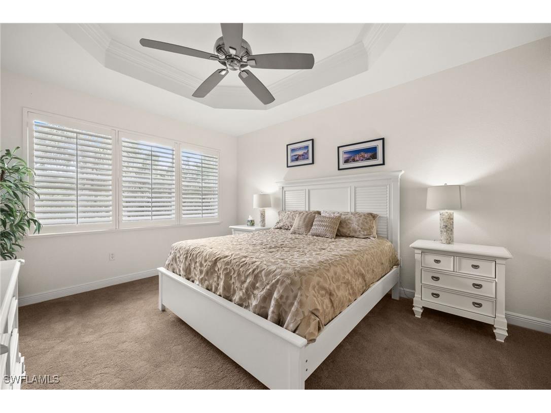 14562 Bellino Terrace #201 Bonita Springs FL 34135 225063692 image17