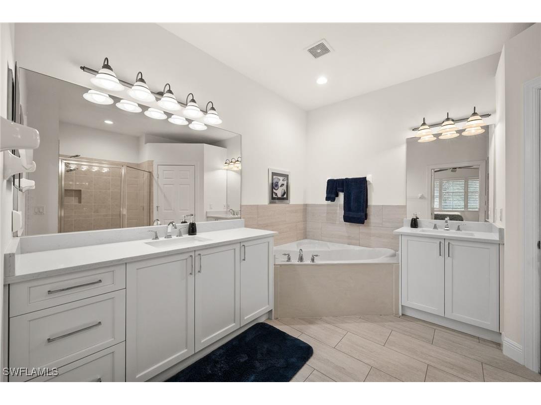 14562 Bellino Terrace #201 Bonita Springs FL 34135 225063692 image18