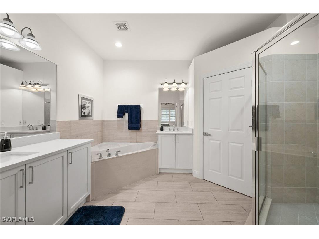 14562 Bellino Terrace #201 Bonita Springs FL 34135 225063692 image19