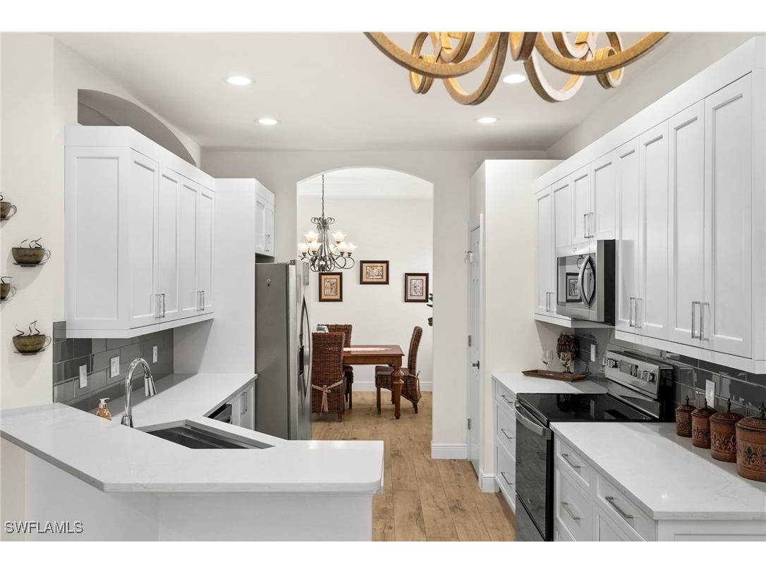 14562 Bellino Terrace #201 Bonita Springs FL 34135 225063692 image2