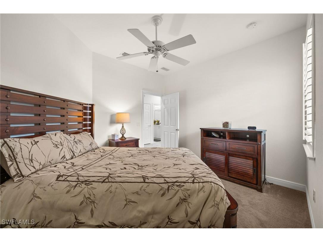 14562 Bellino Terrace #201 Bonita Springs FL 34135 225063692 image20