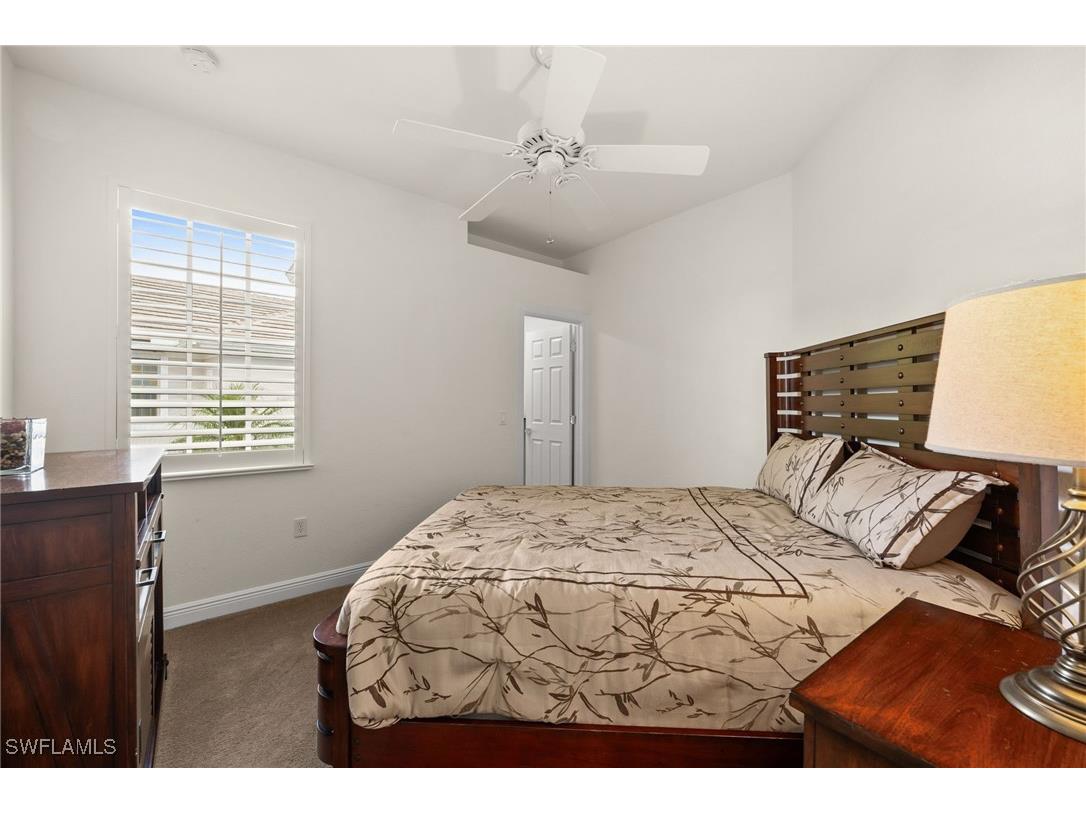 14562 Bellino Terrace #201 Bonita Springs FL 34135 225063692 image21