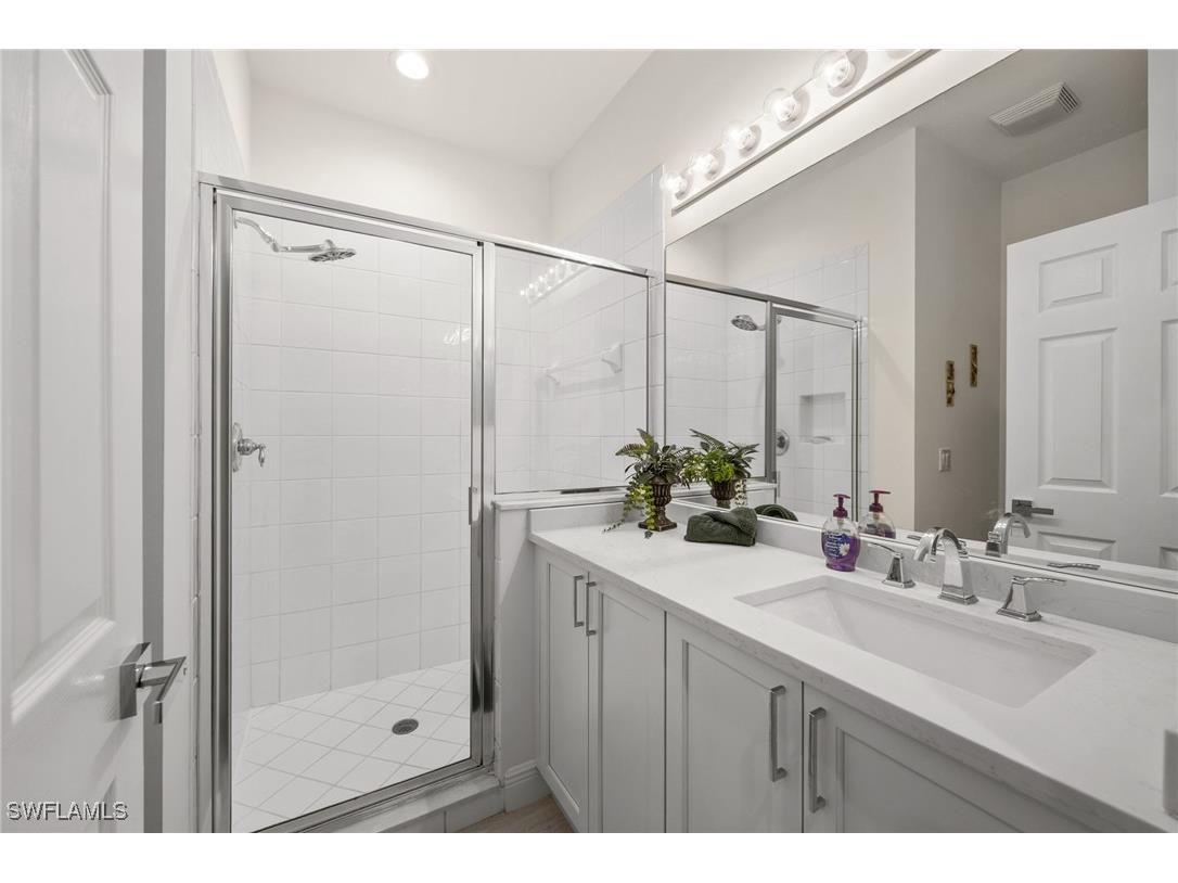 14562 Bellino Terrace #201 Bonita Springs FL 34135 225063692 image22