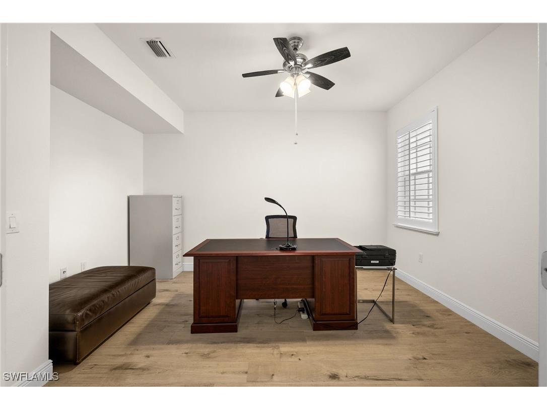 14562 Bellino Terrace #201 Bonita Springs FL 34135 225063692 image23