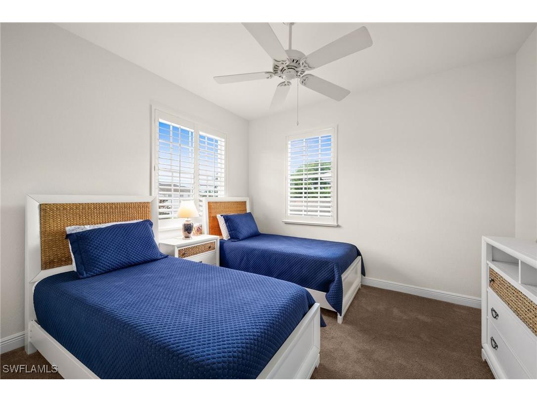 14562 Bellino Terrace #201 Bonita Springs FL 34135 225063692 image24