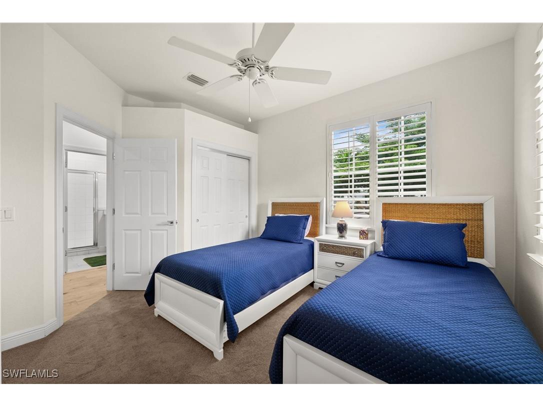 14562 Bellino Terrace #201 Bonita Springs FL 34135 225063692 image25