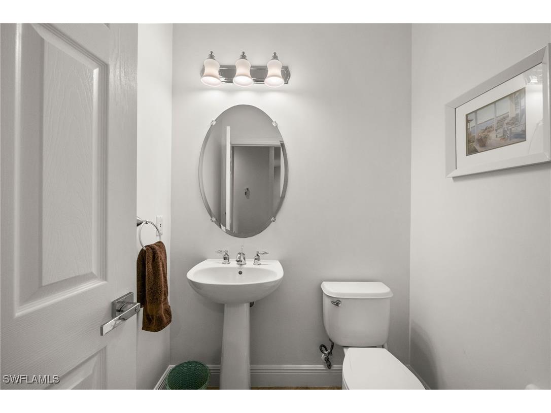 14562 Bellino Terrace #201 Bonita Springs FL 34135 225063692 image26