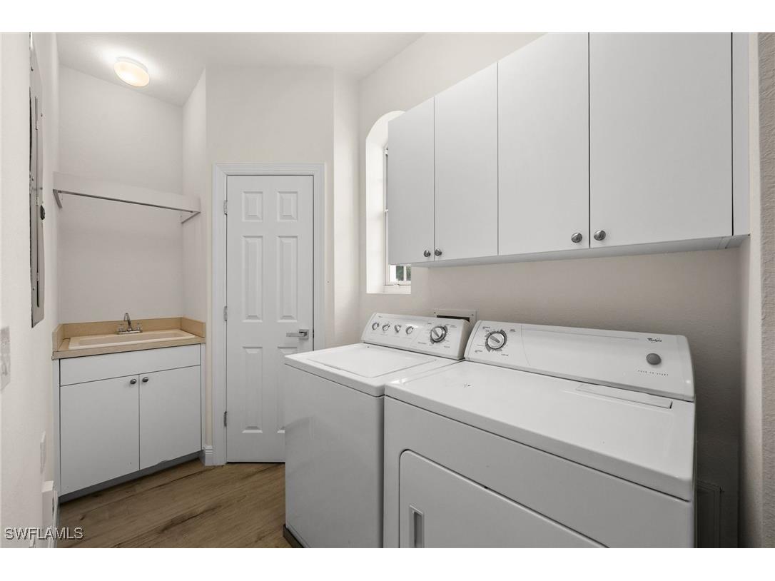 14562 Bellino Terrace #201 Bonita Springs FL 34135 225063692 image27