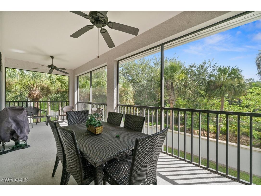 14562 Bellino Terrace #201 Bonita Springs FL 34135 225063692 image28