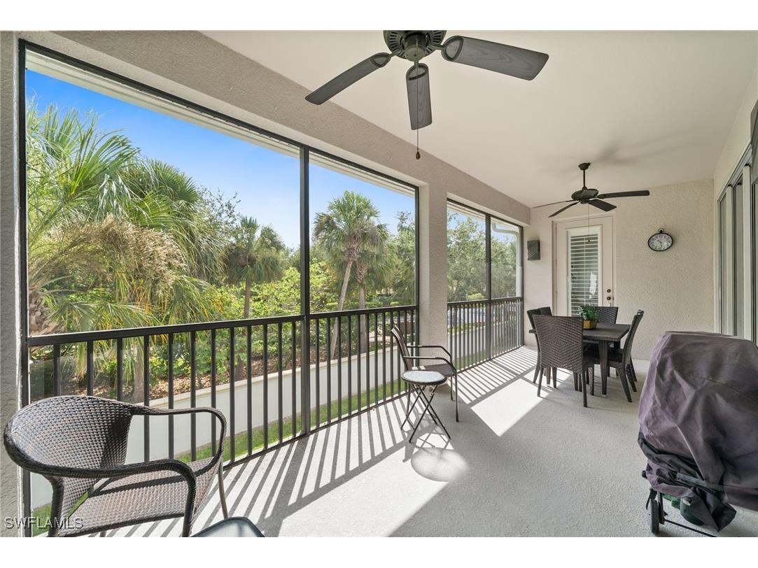 14562 Bellino Terrace #201 Bonita Springs FL 34135 225063692 image29