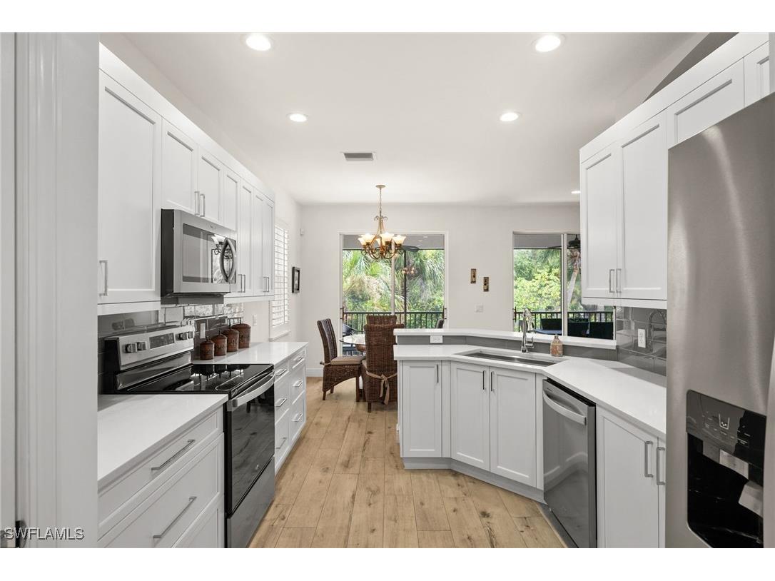 14562 Bellino Terrace #201 Bonita Springs FL 34135 225063692 image3