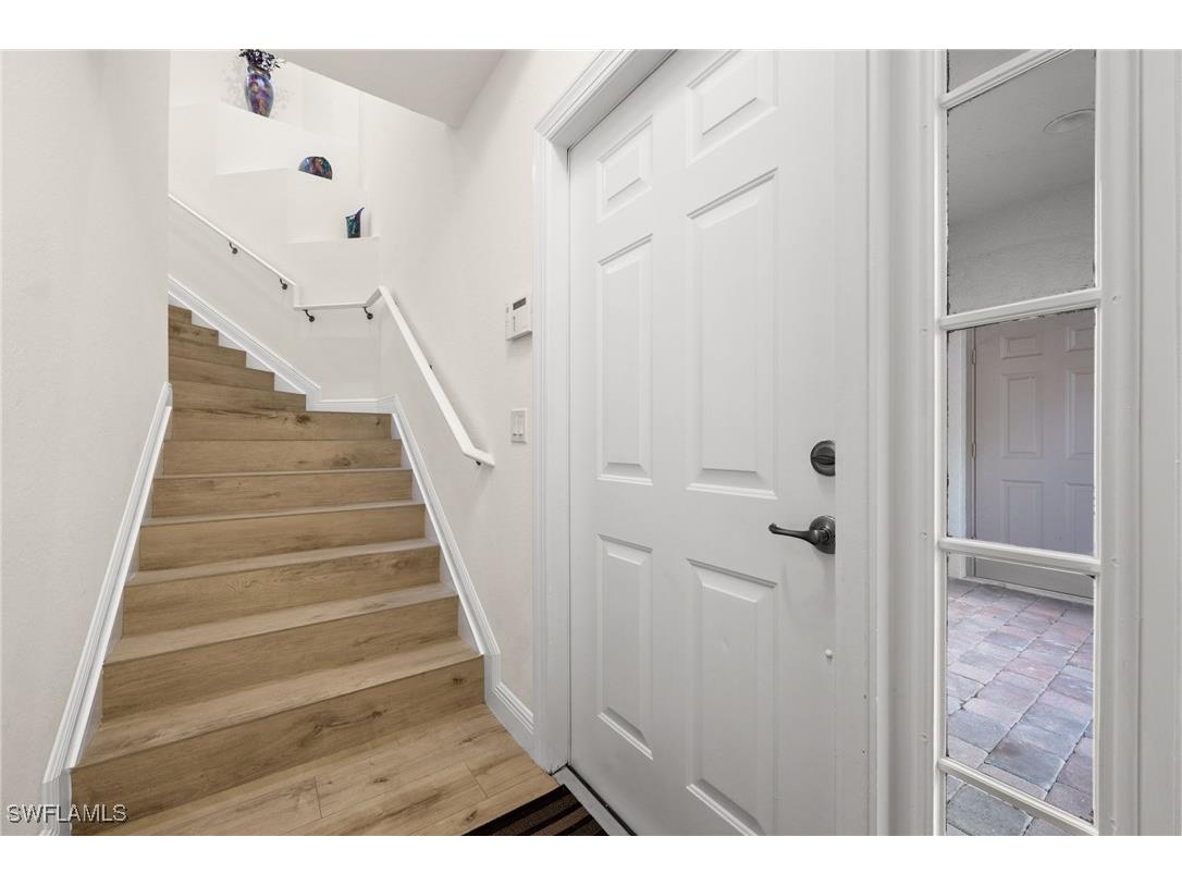 14562 Bellino Terrace #201 Bonita Springs FL 34135 225063692 image30