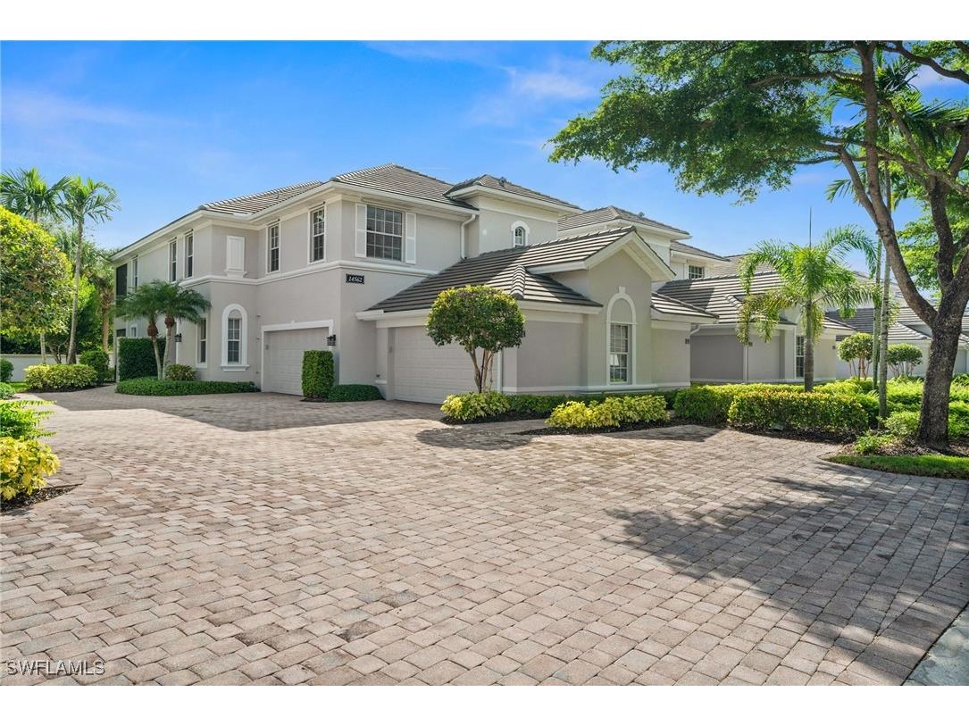14562 Bellino Terrace #201 Bonita Springs FL 34135 225063692 image31