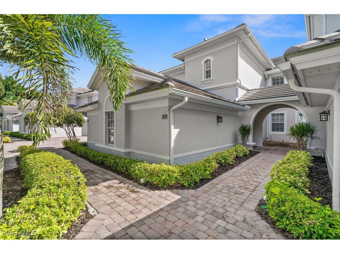 14562 Bellino Terrace #201 Bonita Springs FL 34135 225063692 image32