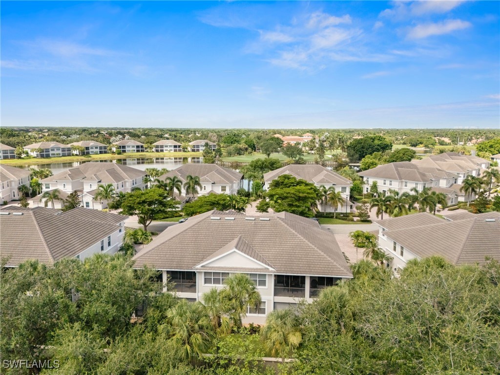 14562 Bellino Terrace #201 Bonita Springs FL 34135 225063692 image34